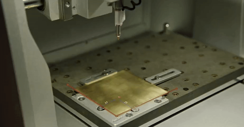 Cavera Air Cavera Air