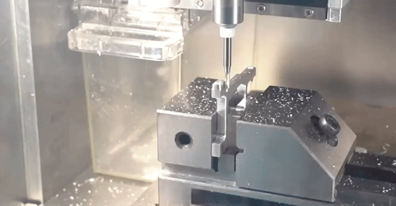 Cavera Air Cavera Air