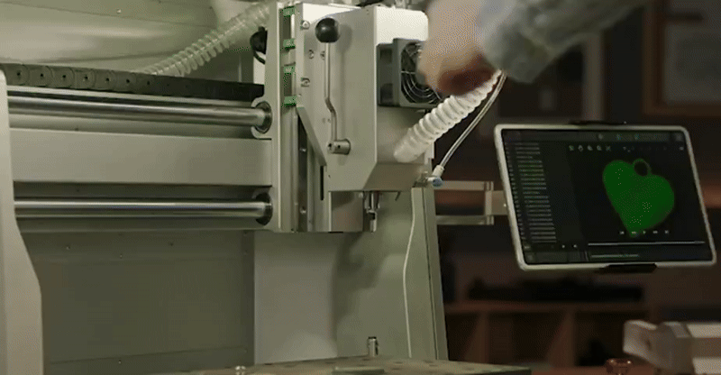 Cavera Air Cavera Air